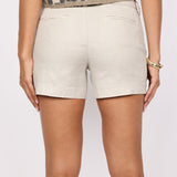Cassandra Short - Pampas