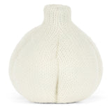 Amuseables Garlic