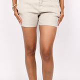 Cassandra Short - Pampas