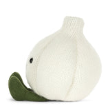 Amuseables Garlic