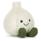 Amuseables Garlic