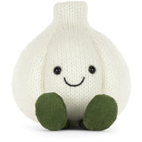 Amuseables Garlic
