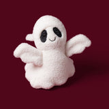 Ghost Bob