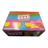 Gummy Bear Squish - Assorted