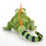 18" (45cm) Wild Onez Iguana