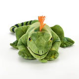 18" (45cm) Wild Onez Iguana