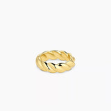 Crew Helium Ring - by Gorjana