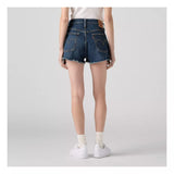 Levi's 501 Shorts - Personal Pair