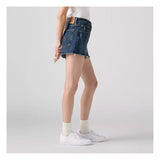 Levi's 501 Shorts - Personal Pair