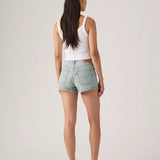 Levi's 501 Shorts -Extended Vacation