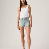 Levi's 501 Shorts -Extended Vacation