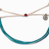 Pura Vida Original Charity Bracelet