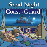 Good Night Coast Guard