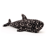 Jellycat - Pebbles Whale Shark Little