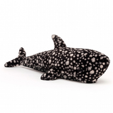 Jellycat - Pebbles Whale Shark