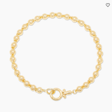 Brooks Bracelet by Gorjana