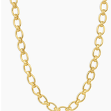 Ace Necklace - by Gorjana