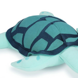 Toby The Sea Turtle Doll - Emerson