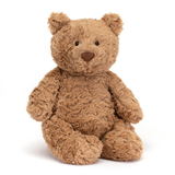Jellycat - Bartholomew Bear Medium