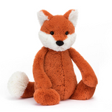 Jellycat - Bashful Fox Cub Medium
