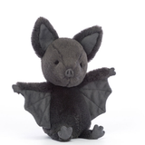 Jellycat - Ooky Bat