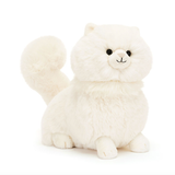 Jellycat - Carissa Persian Cat