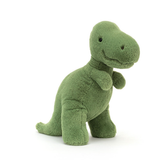 Jellycat - Fossily T Rex