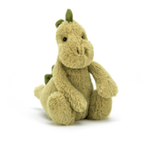 Jellycat - Bashful Dino Little